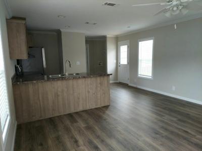 Photo 2 of 20 of home located at 6539 Townsend Rd, #73 Jacksonville, FL 32244