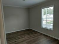 2023 Clayton Community Line 260 5216 Manufactured Home