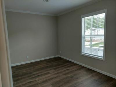 Photo 3 of 20 of home located at 6539 Townsend Rd, #73 Jacksonville, FL 32244