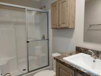 2023 Clayton Community Line 260 5216 Manufactured Home