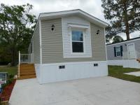 2023 Clayton Community Line 260 5216 Manufactured Home