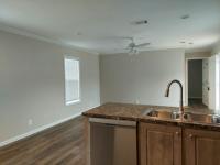 2023 Clayton Community Line 260 5216 Manufactured Home
