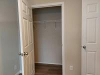 2023 Clayton Community Line 260 5216 Manufactured Home