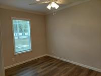 2023 Clayton Community Line 260 5216 Manufactured Home