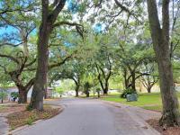 2023 Clayton Community Line 260 5216 Manufactured Home