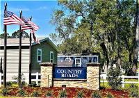 2023 Clayton Community Line 260 5216 Manufactured Home