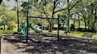2023 Clayton Community Line 260 5216 Manufactured Home