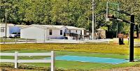 2023 Clayton Community Line 260 5216 Manufactured Home