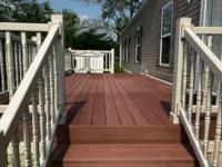 2010 Pine Grove Manufactured Home