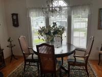 2010 Pine Grove Manufactured Home