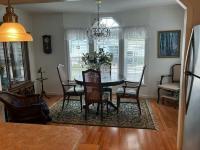 2010 Pine Grove Manufactured Home