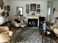 2010 Pine Grove Manufactured Home