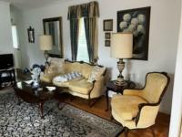 2010 Pine Grove Manufactured Home