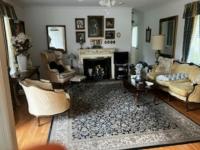 2010 Pine Grove Manufactured Home
