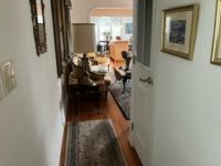 2010 Pine Grove Manufactured Home