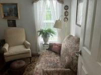 2010 Pine Grove Manufactured Home