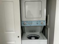 2010 Pine Grove Manufactured Home