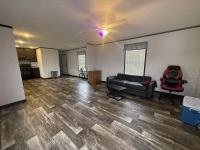 2020 CMH MANUFACTURING WEST INC 96ASN16763CH20 Mobile Home