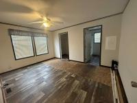 2020 CMH MANUFACTURING WEST INC 96ASN16763CH20 Mobile Home