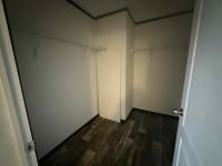 2020 CMH MANUFACTURING WEST INC 96ASN16763CH20 Mobile Home