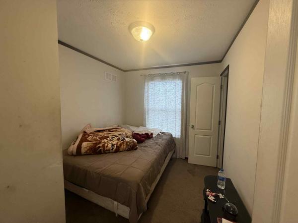 2020 CMH MANUFACTURING WEST INC 96ASN16763CH20 Mobile Home