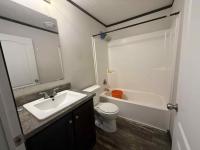 2020 CMH MANUFACTURING WEST INC 96ASN16763CH20 Mobile Home