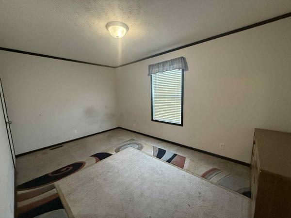 2020 CMH MANUFACTURING WEST INC 96ASN16763CH20 Mobile Home