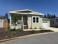 2023 Skyline V32906 Mobile Home
