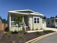 2023 Skyline V32906 Mobile Home
