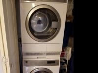 1997 Fleetwood Mobile Home
