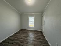 2025 Elliott Mobile Homes Solitaire Mobile Home
