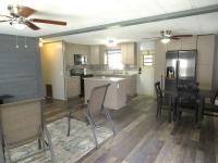 1979 Nobility Manufactured Home