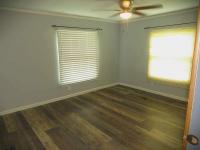 1979 Nobility Manufactured Home