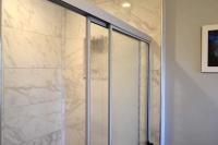 1979 Nobility Manufactured Home