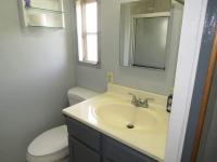 1979 Nobility Manufactured Home