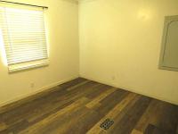 1979 Nobility Manufactured Home