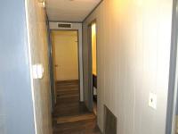 1979 Nobility Manufactured Home