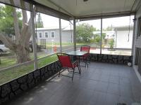 1979 Nobility Manufactured Home