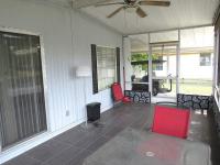 1979 Nobility Manufactured Home