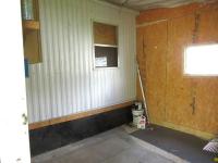 1979 Nobility Manufactured Home