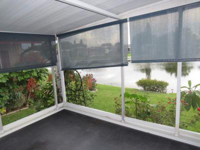 Photo 3 of 46 of home located at 1081 Frangipani Ln. Casselberry, FL 32707