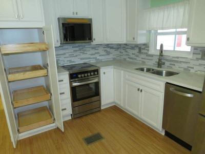 Photo 4 of 46 of home located at 1081 Frangipani Ln. Casselberry, FL 32707