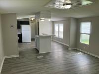 1998 River Bend mobile Home