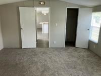 1998 River Bend mobile Home