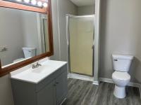 1998 River Bend mobile Home