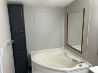 1998 River Bend mobile Home