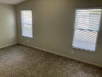 1998 River Bend mobile Home