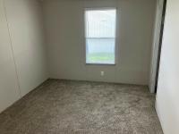 1998 River Bend mobile Home