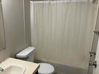 1998 River Bend mobile Home