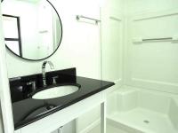 1980 Unknown Manufactured Home